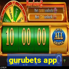 gurubets app